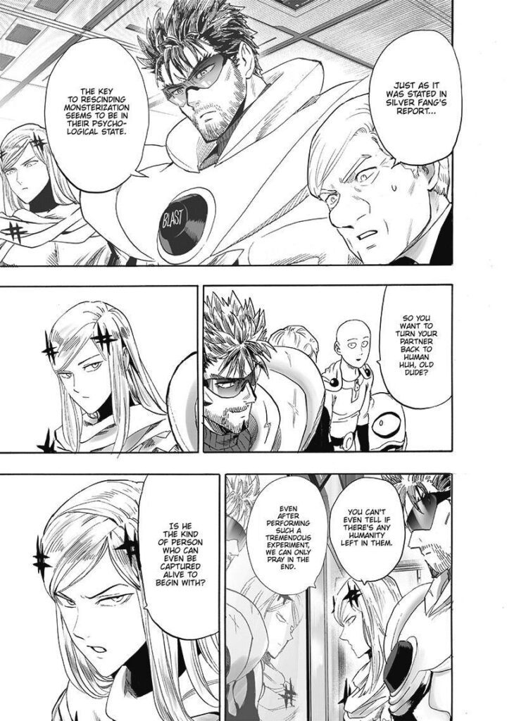 onepunch-man-manga-15-1-720x1024