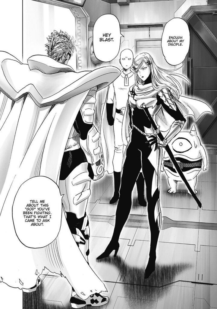 onepunch-man-manga-2-3-720x1024