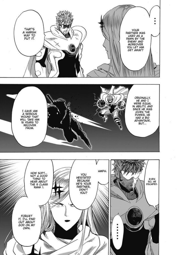 onepunch-man-manga-9-3-720x1024