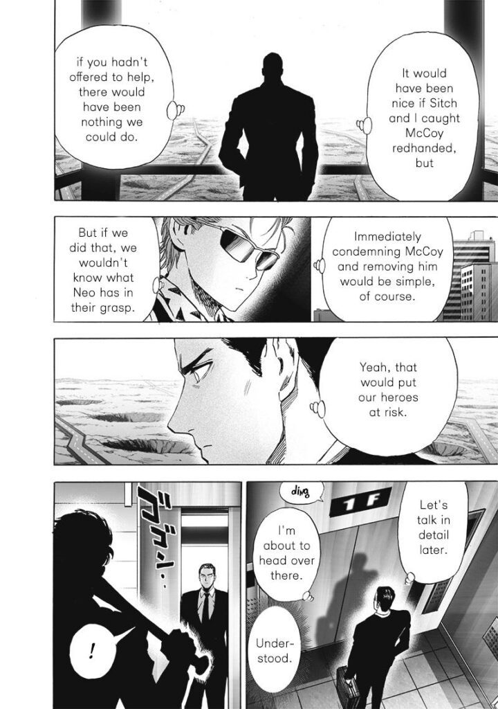 read-one-punch-man-14-8-720x1024