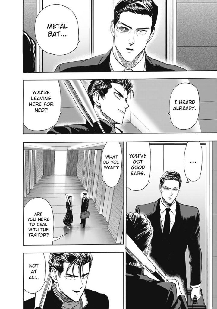 read-one-punch-man-16-5-720x1024