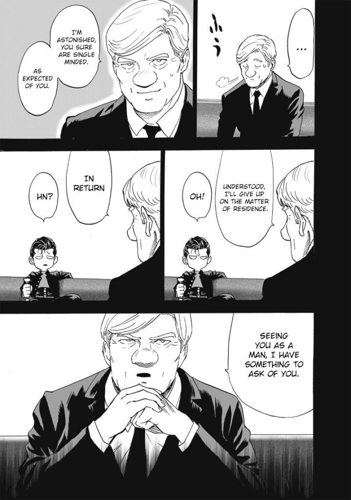 read-one-punch-man-19-5-720x1024