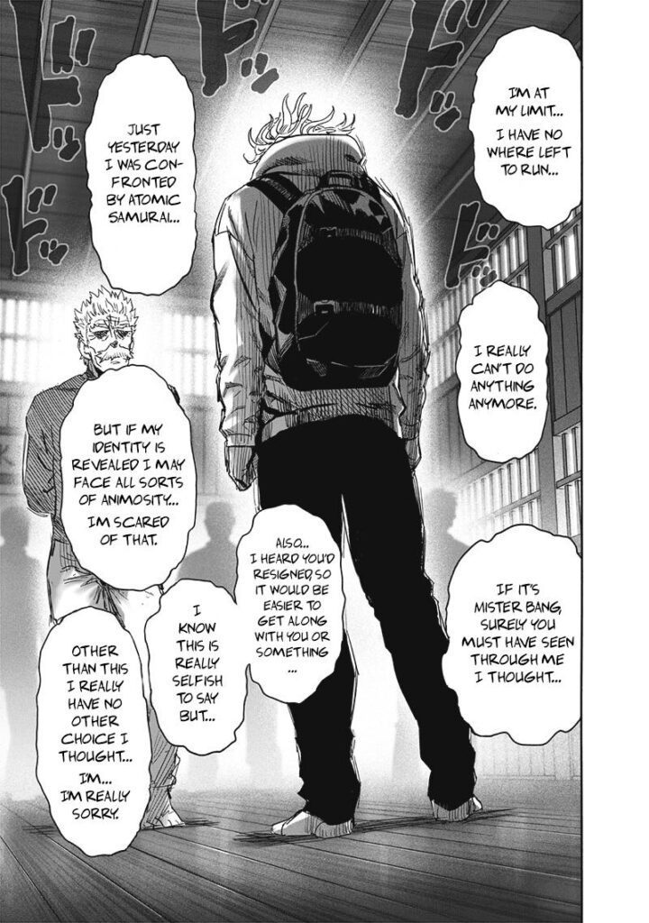 read-one-punch-man-29-2-720x1024