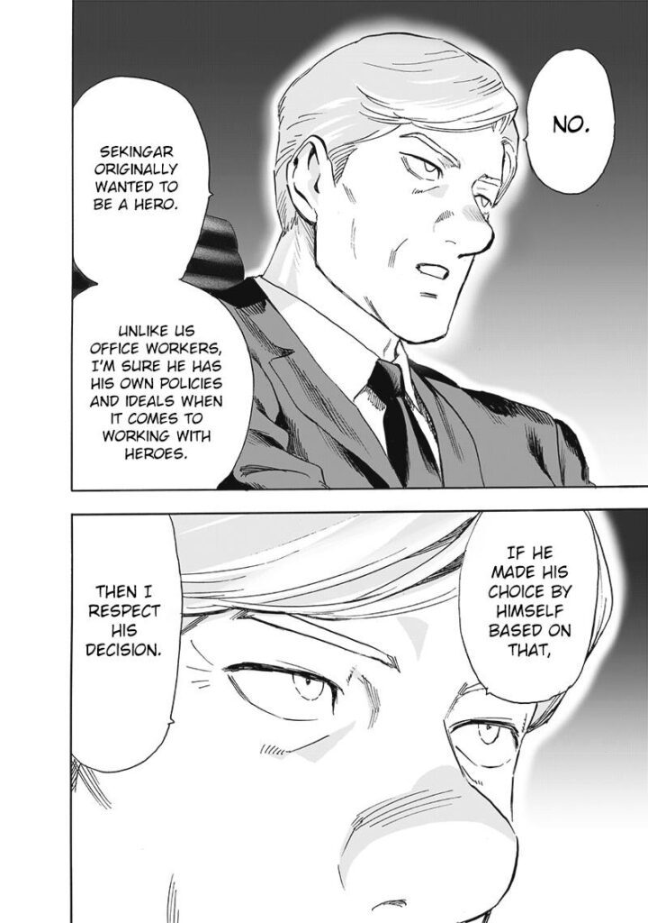 read-one-punch-man-8-7-720x1024