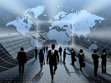 Strategies for Success in a Competitive World